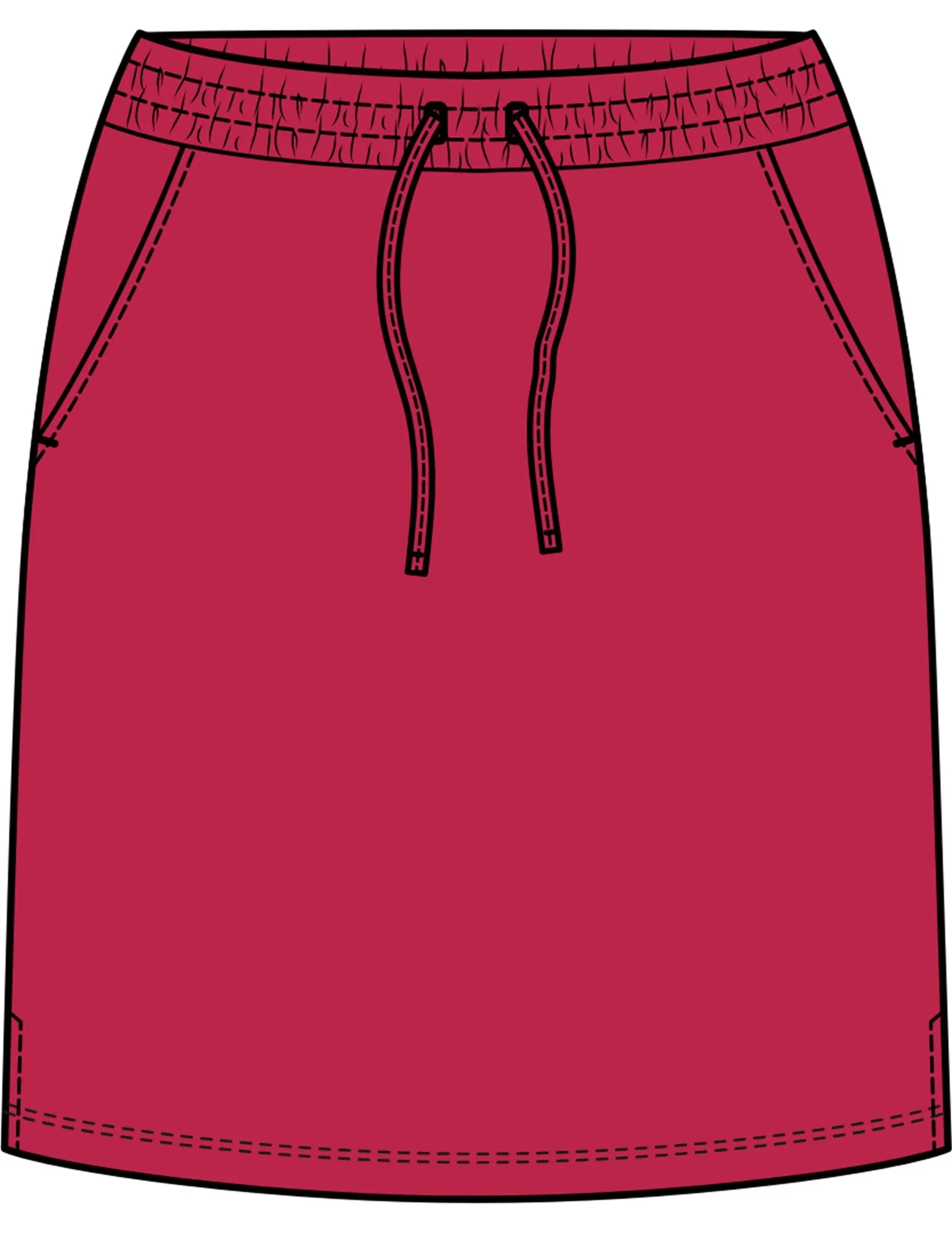 74109_5700_sketch_001