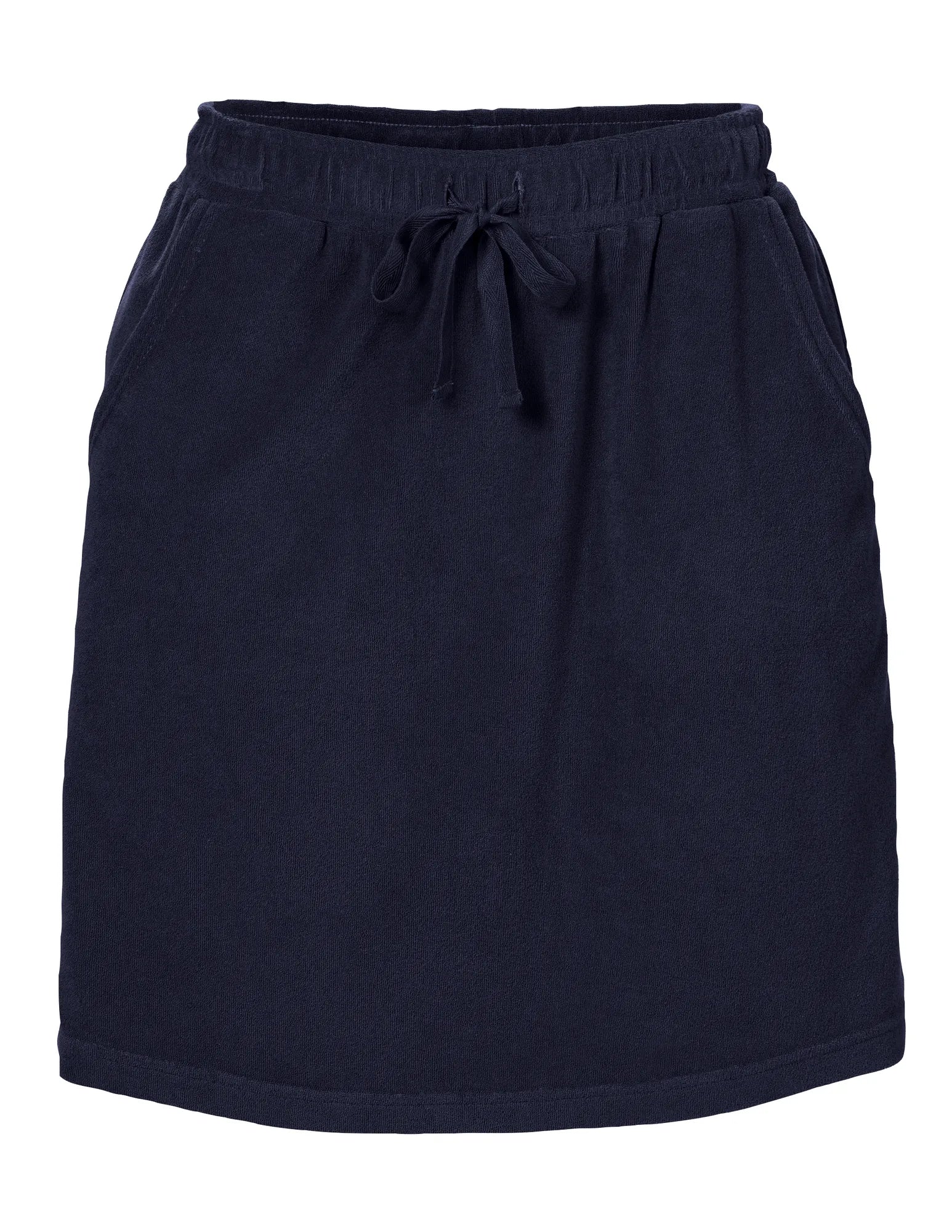 74109_7900_front_001