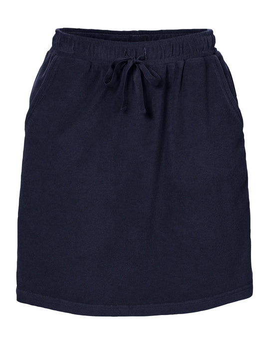 74109_7900_front_001