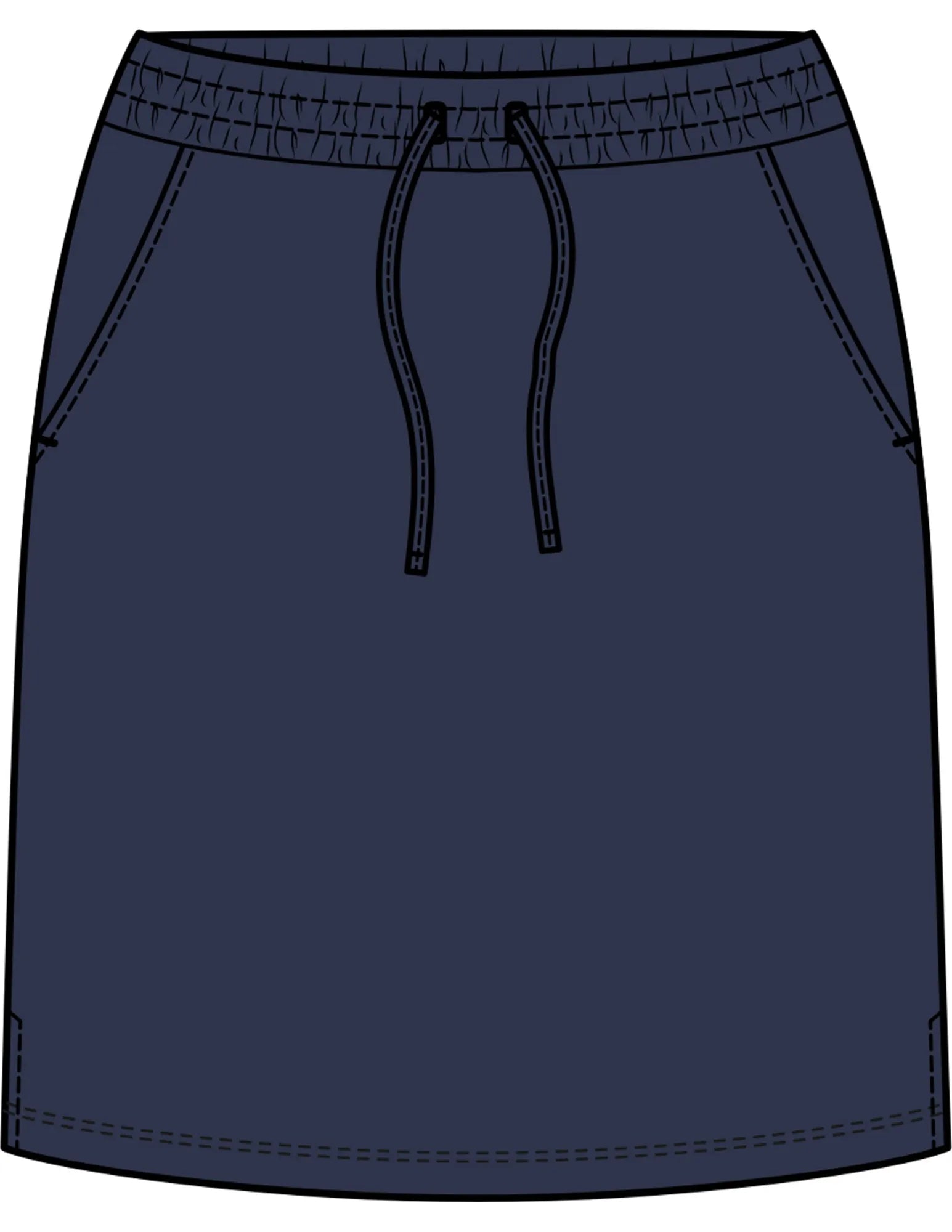 74109_7900_sketch_001
