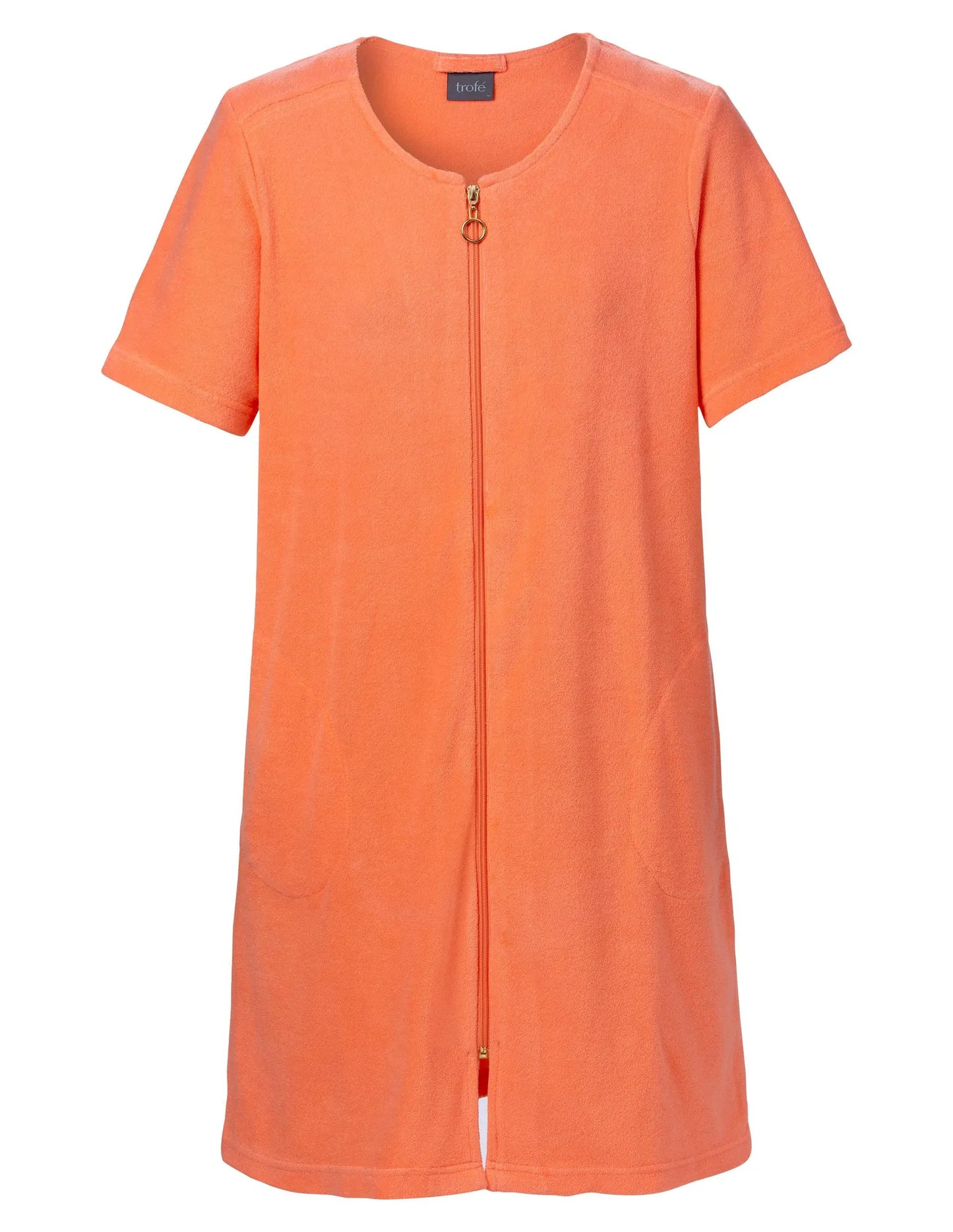 75101_3500_front_001