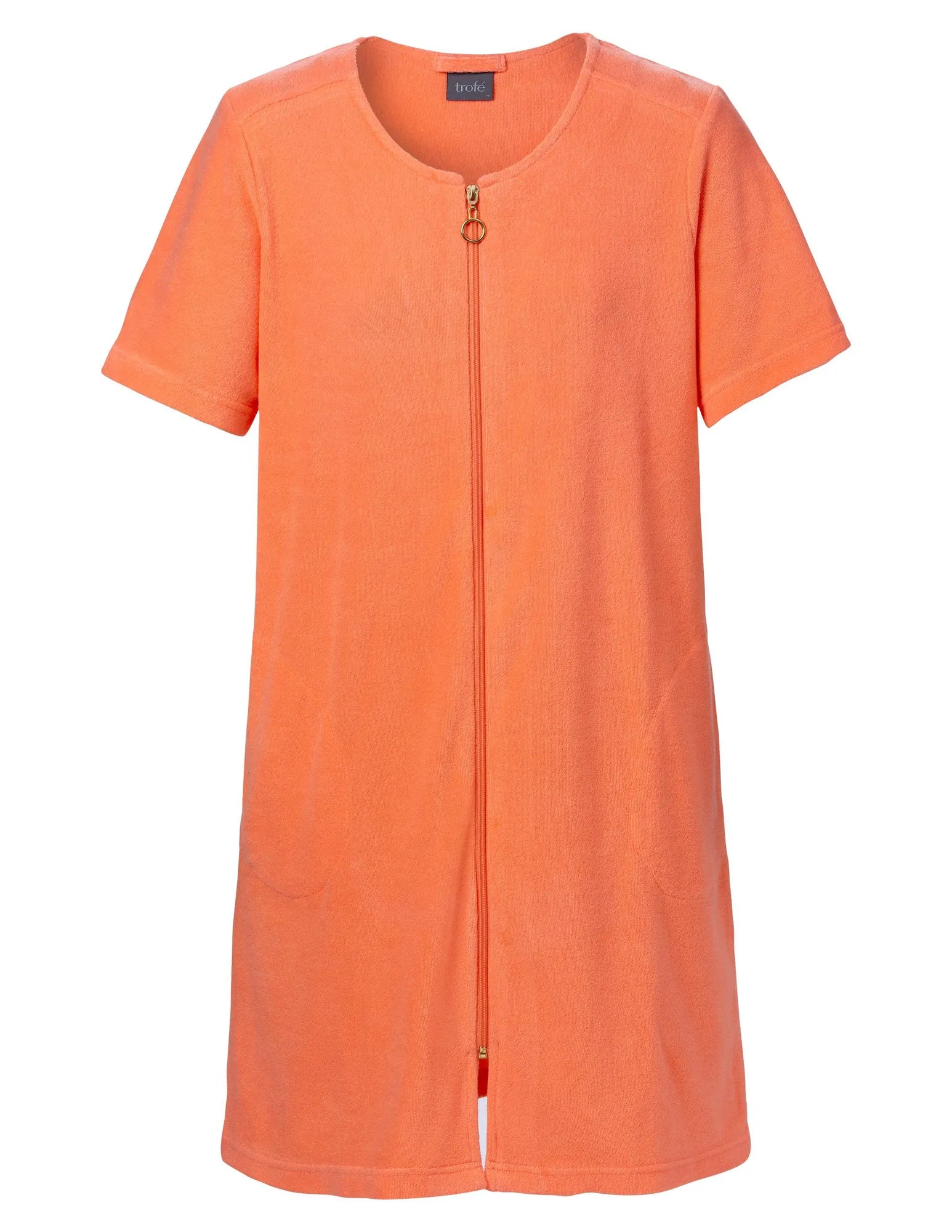 75101_3500_front_001