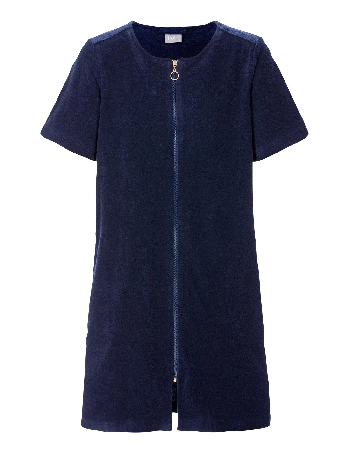 75101_7900_front_001