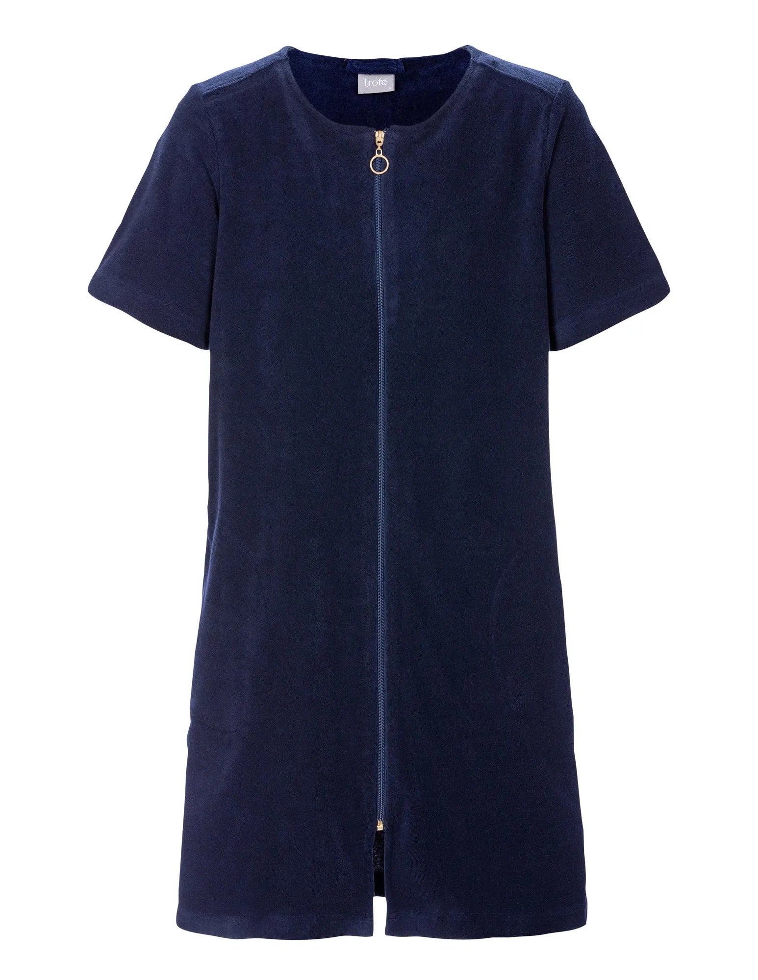 75101_7900_front_001