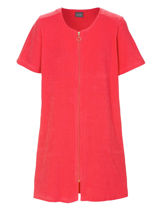 76101_4500_front_001