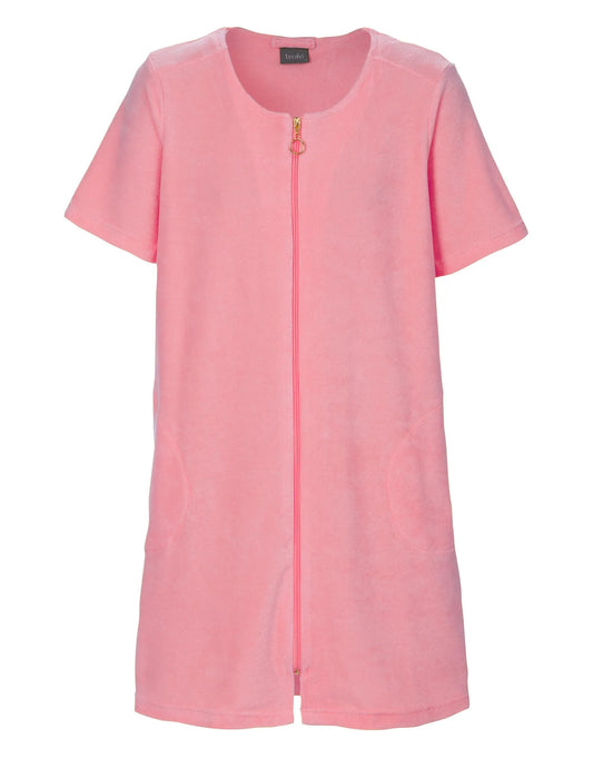 76101_5200_front_001