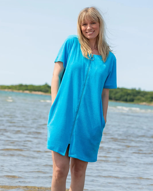 76101_9400_modell_008