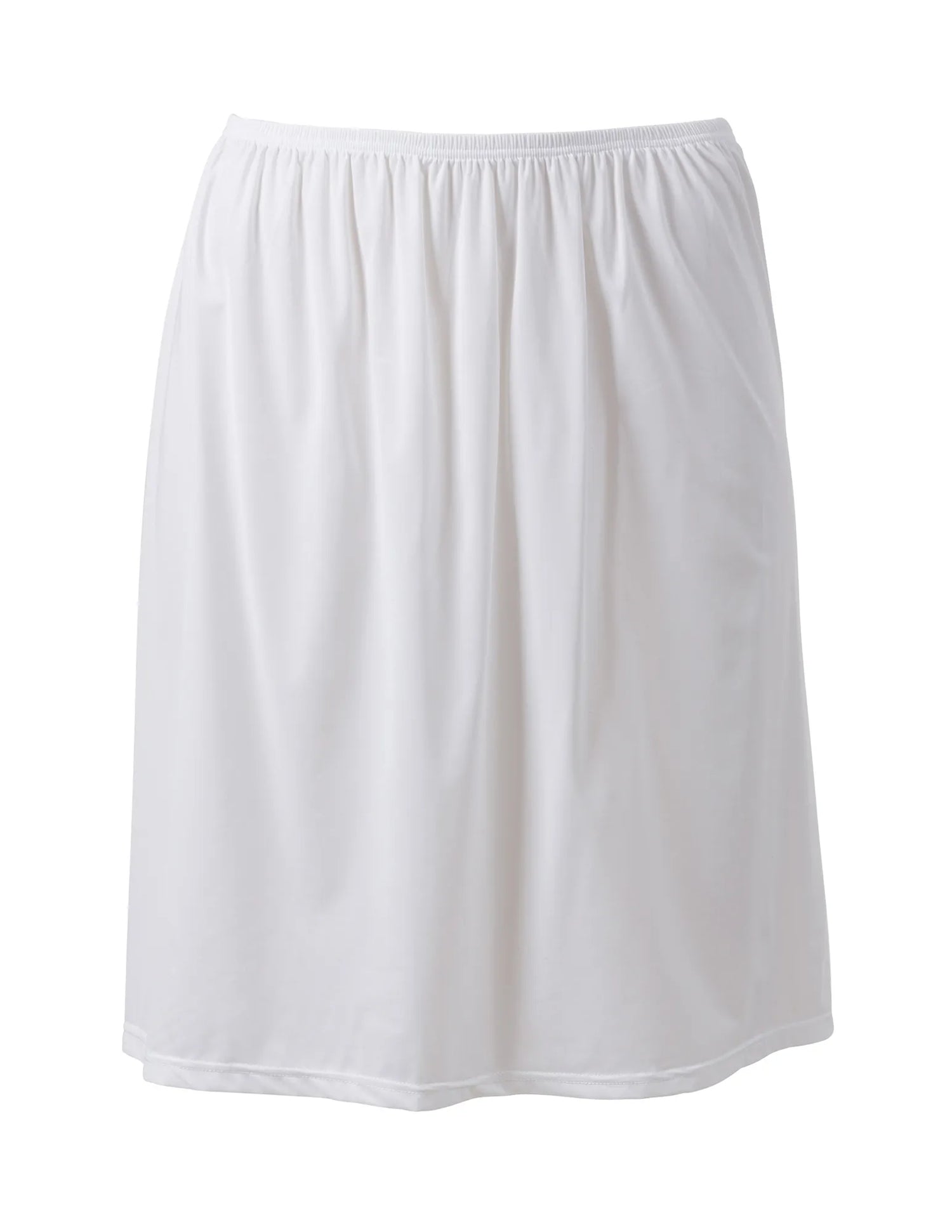 76800_1000_front