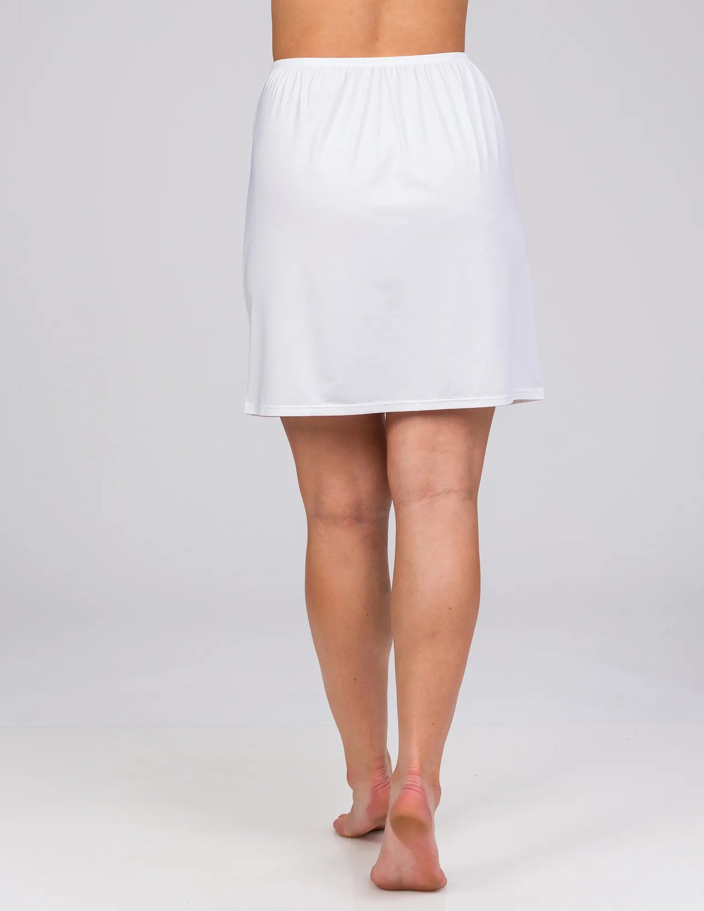 76800_1000_modell_016