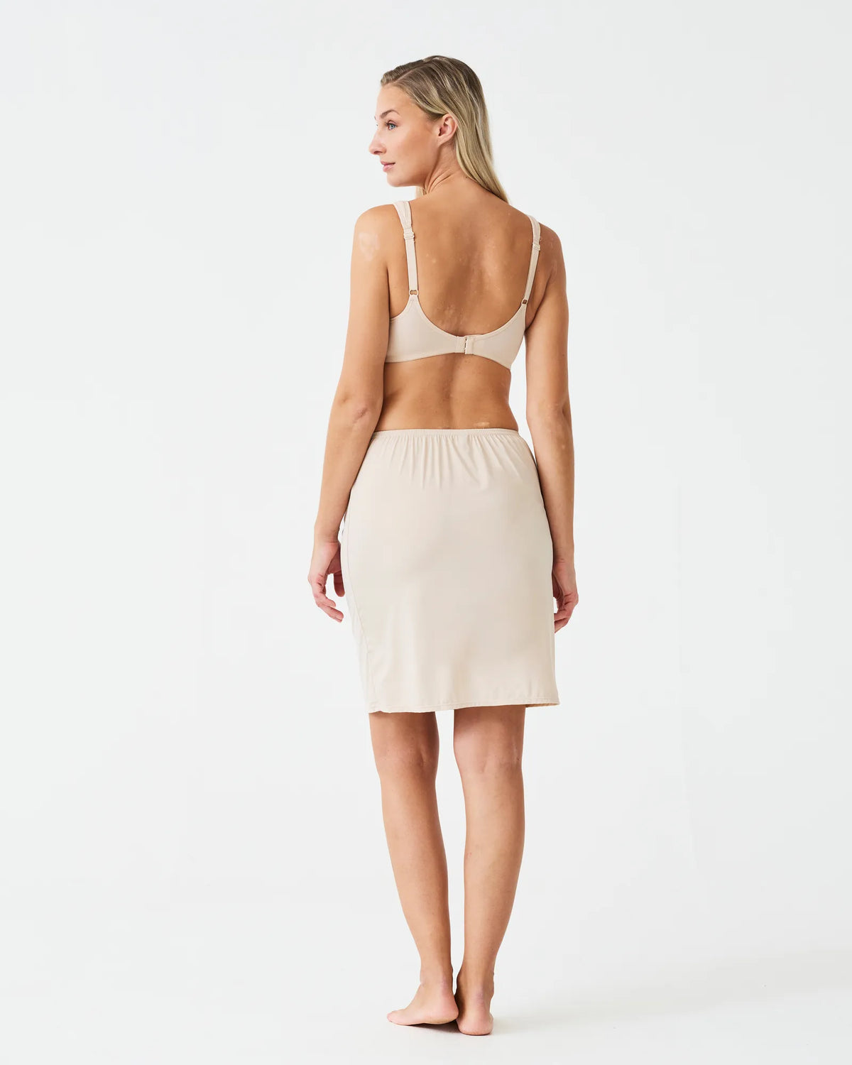 76800_1100_modell_002