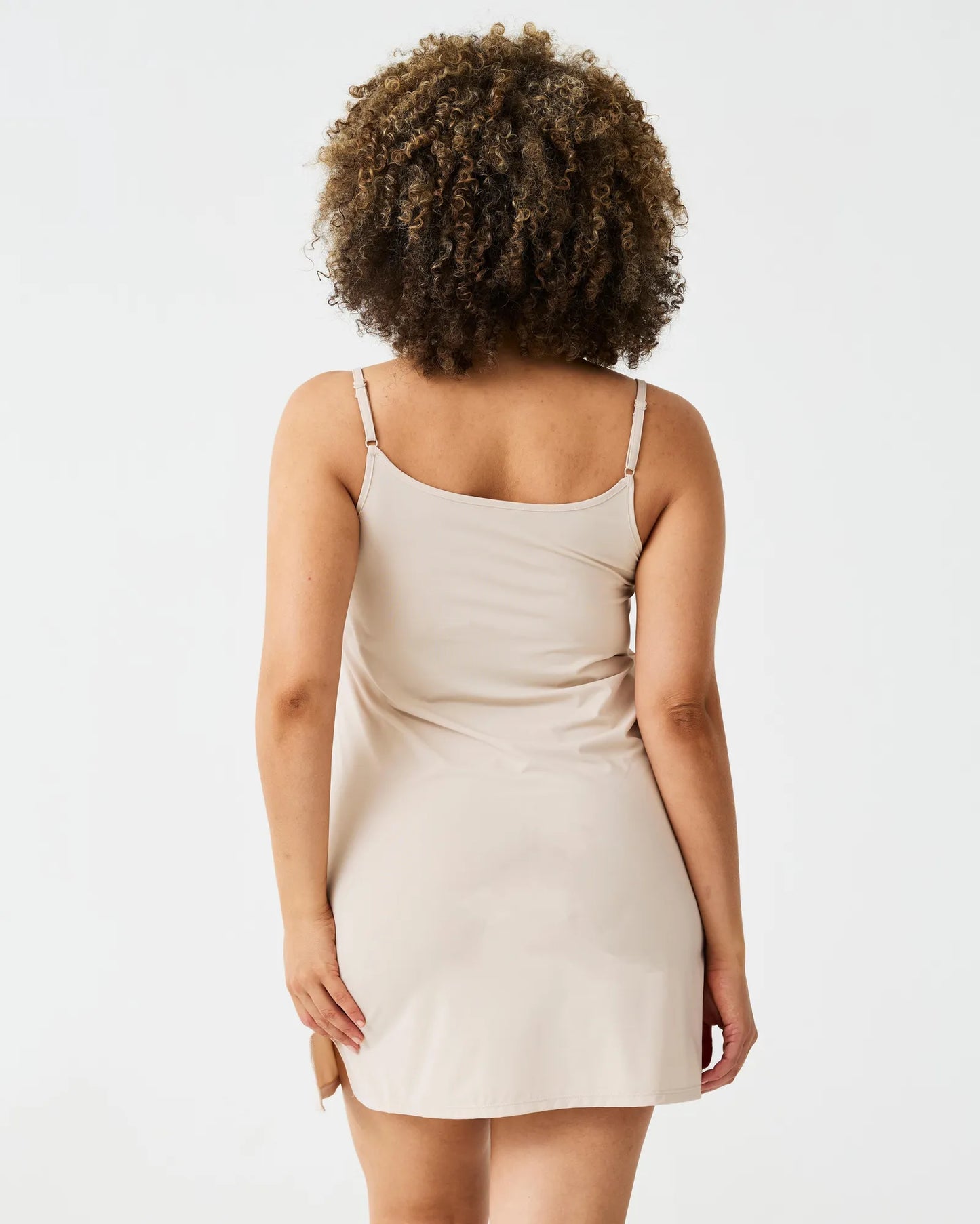 77100_1100_modell_005