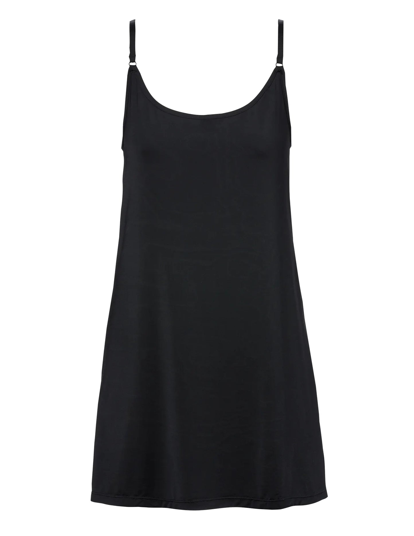 77100_1200_front_001