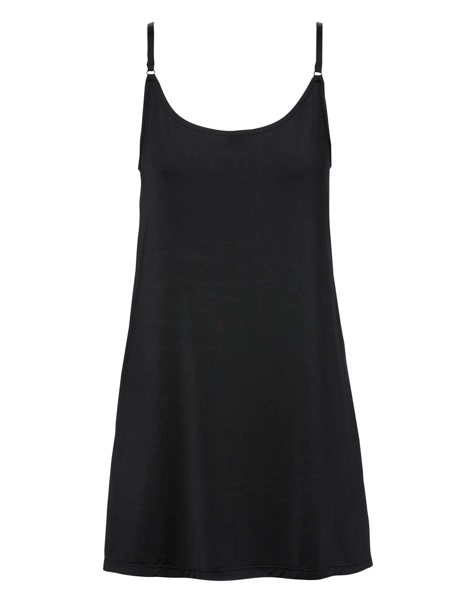 77100_1200_front_001