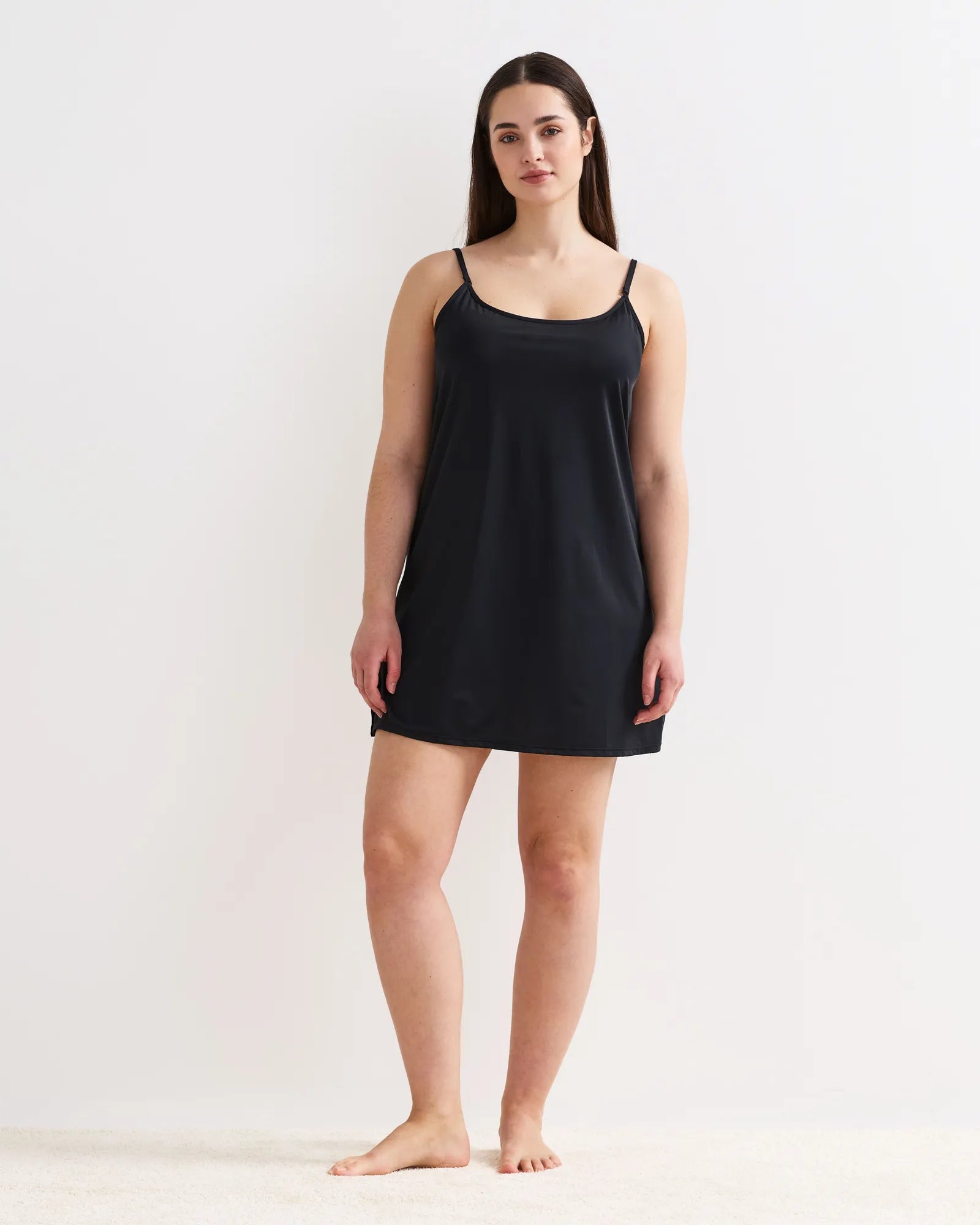 77100_1200_model_006