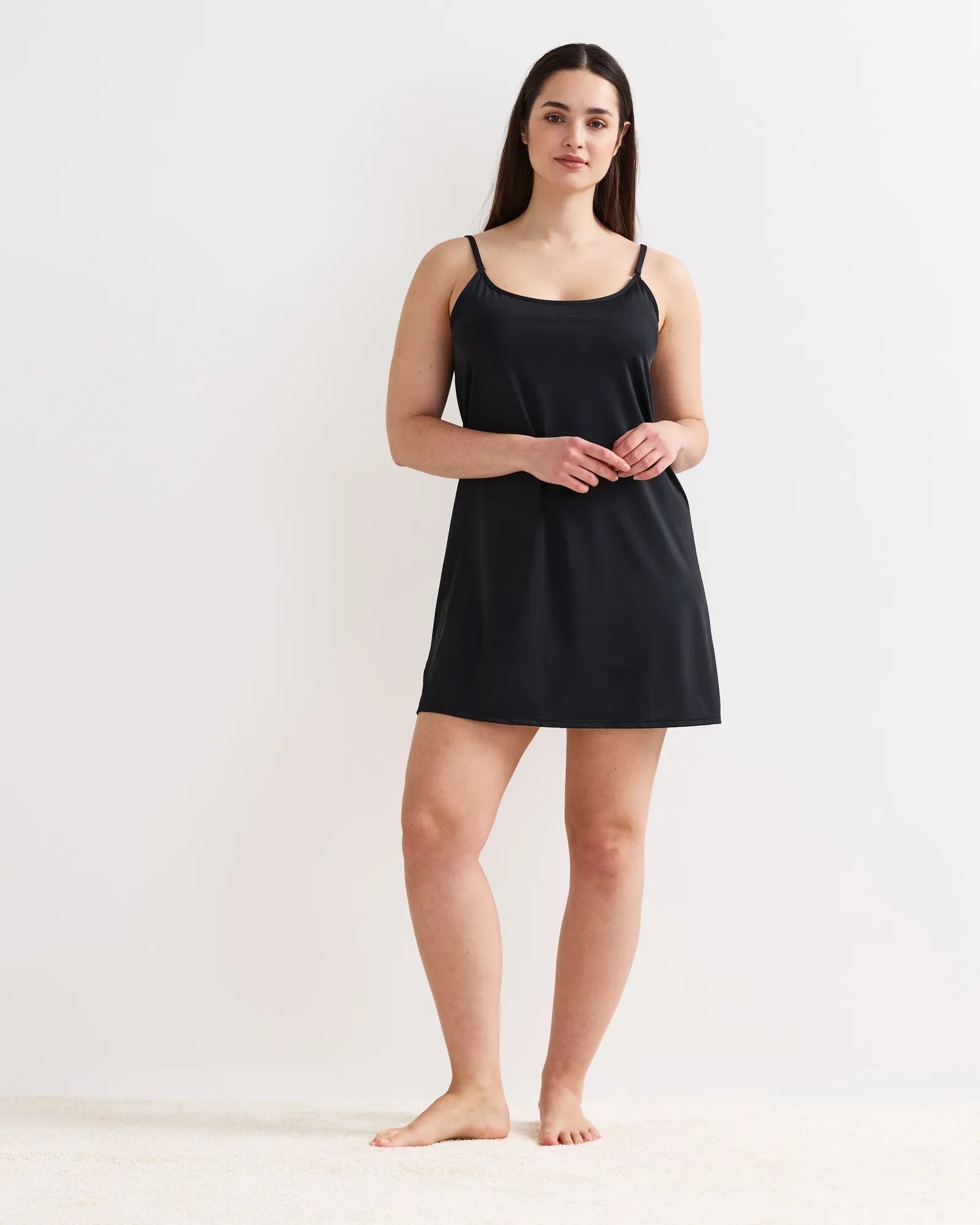 77100_1200_model_008