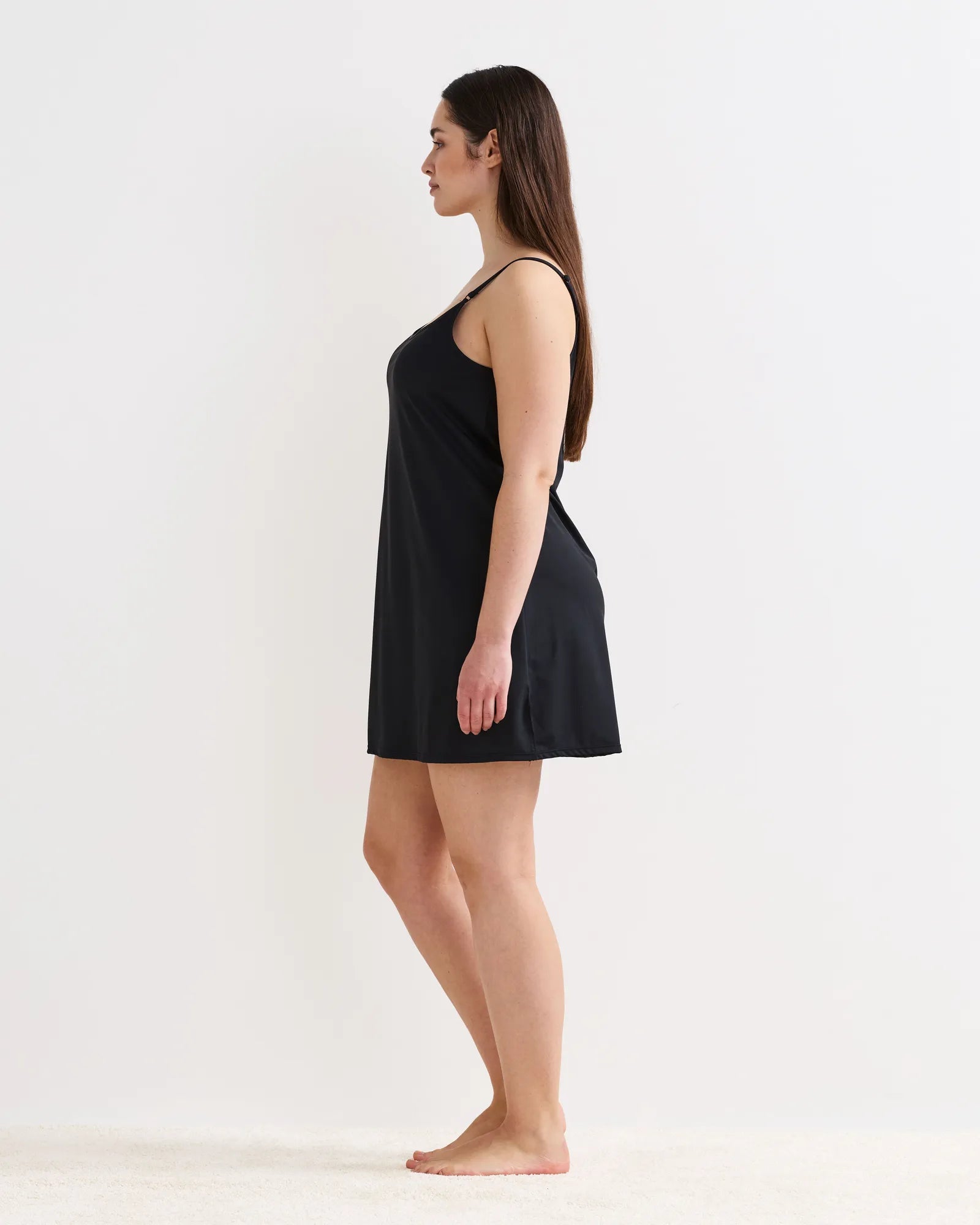 77100_1200_model_023