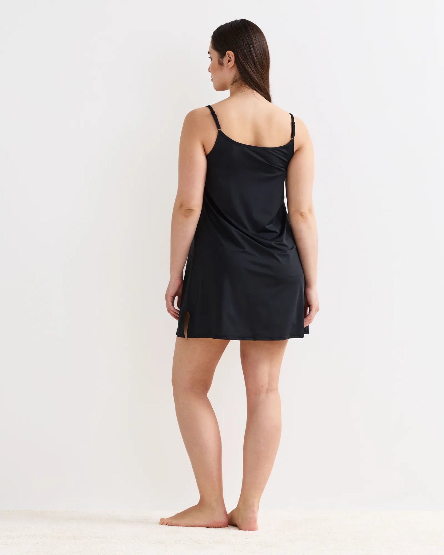 77100_1200_model_029