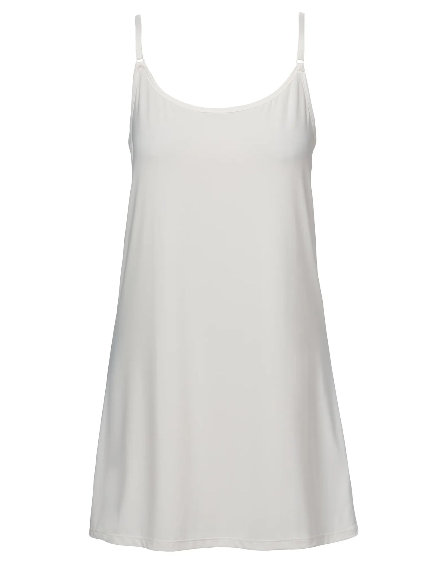 77100_1300_front_001