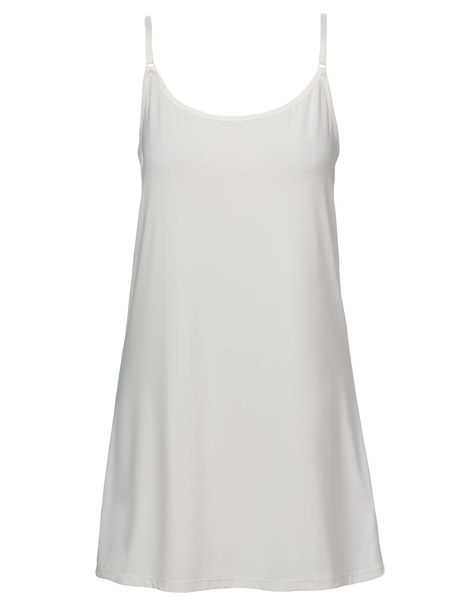 77100_1300_front_001