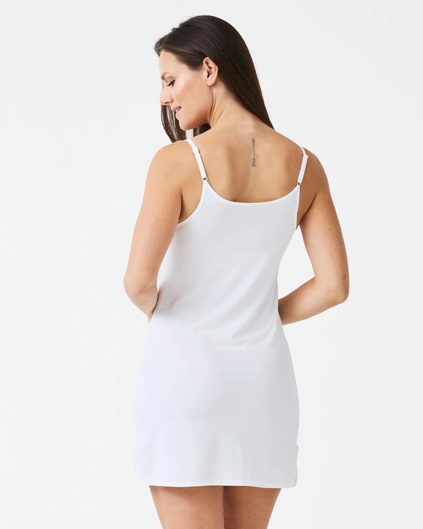 77100_1300_modell_004