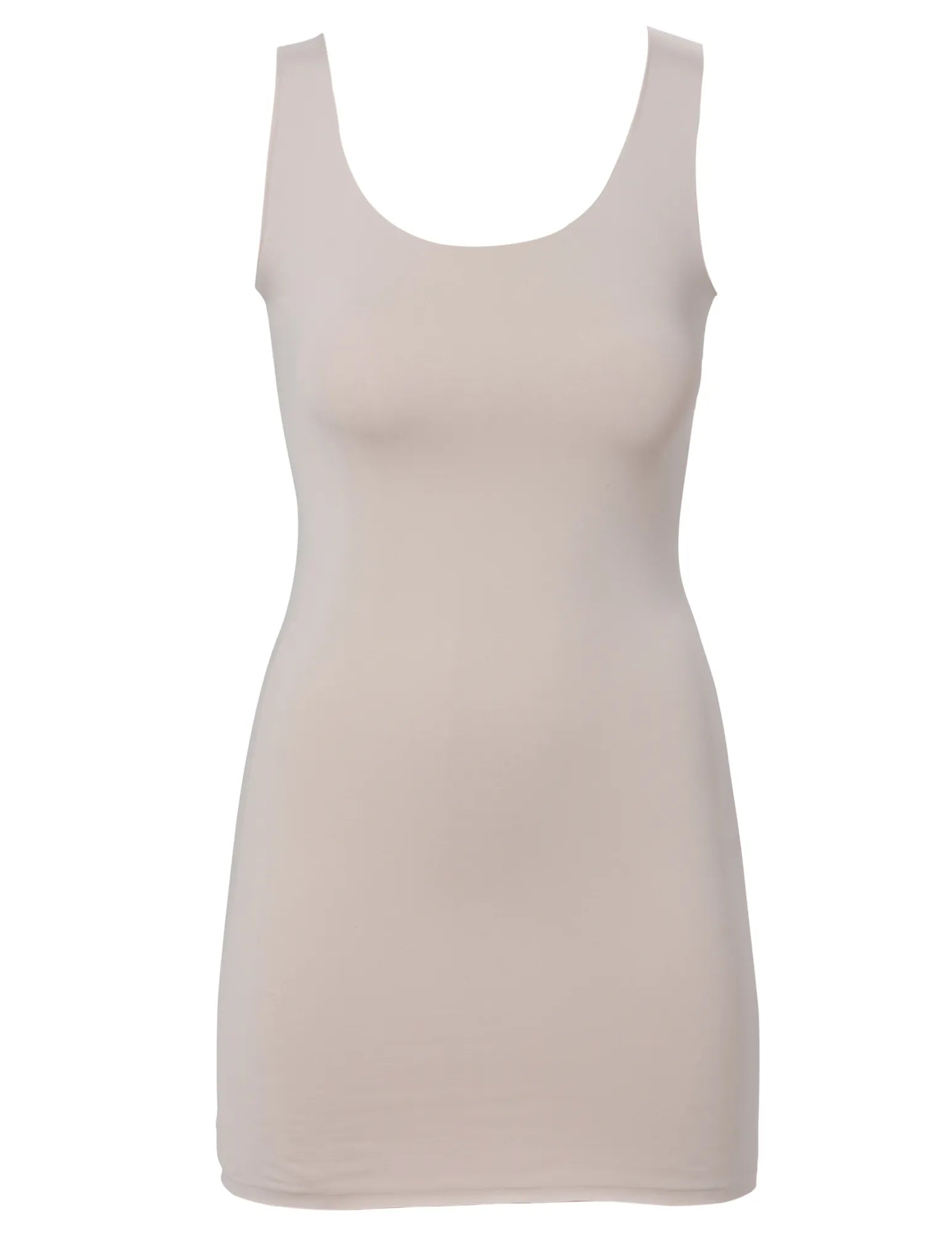 77200_1100_front_001