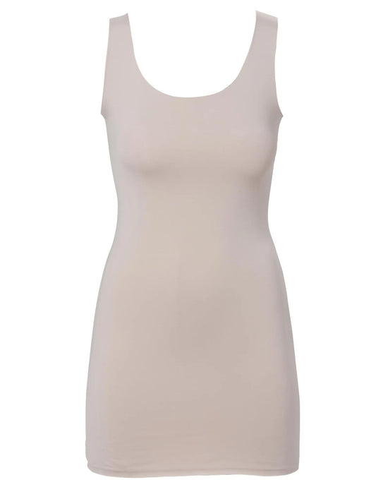77200_1100_front_001