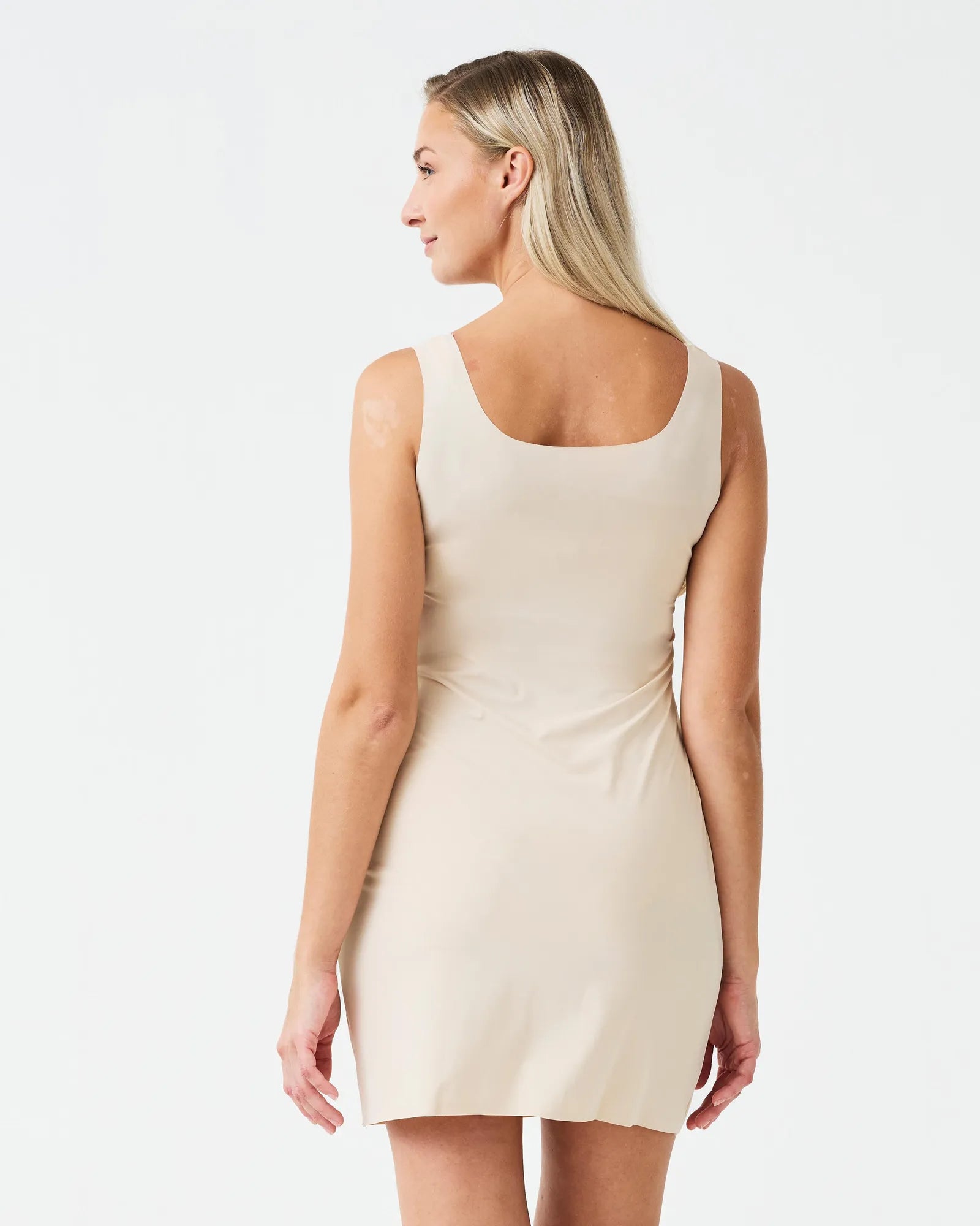 77200_1100_modell_004