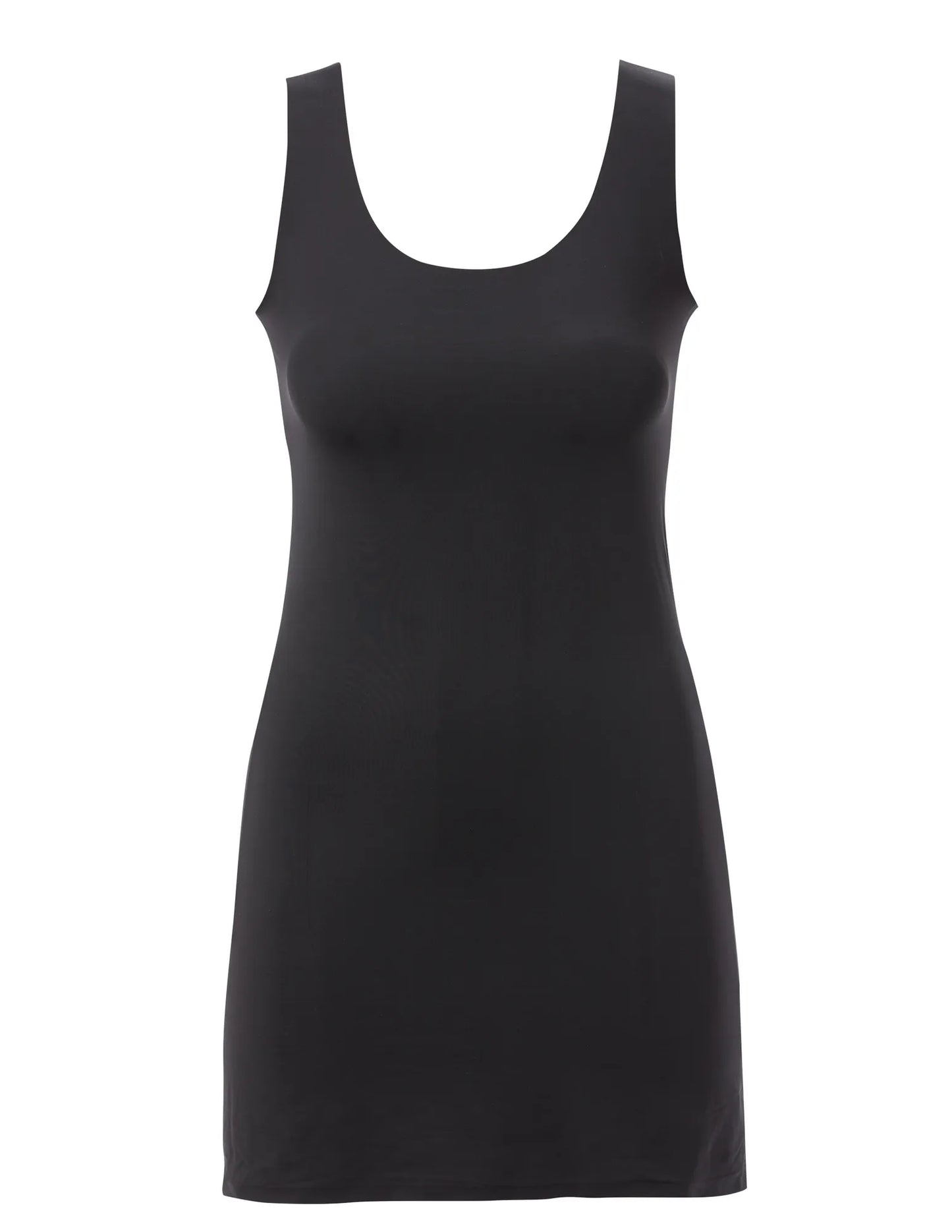 77200_1200_front_001