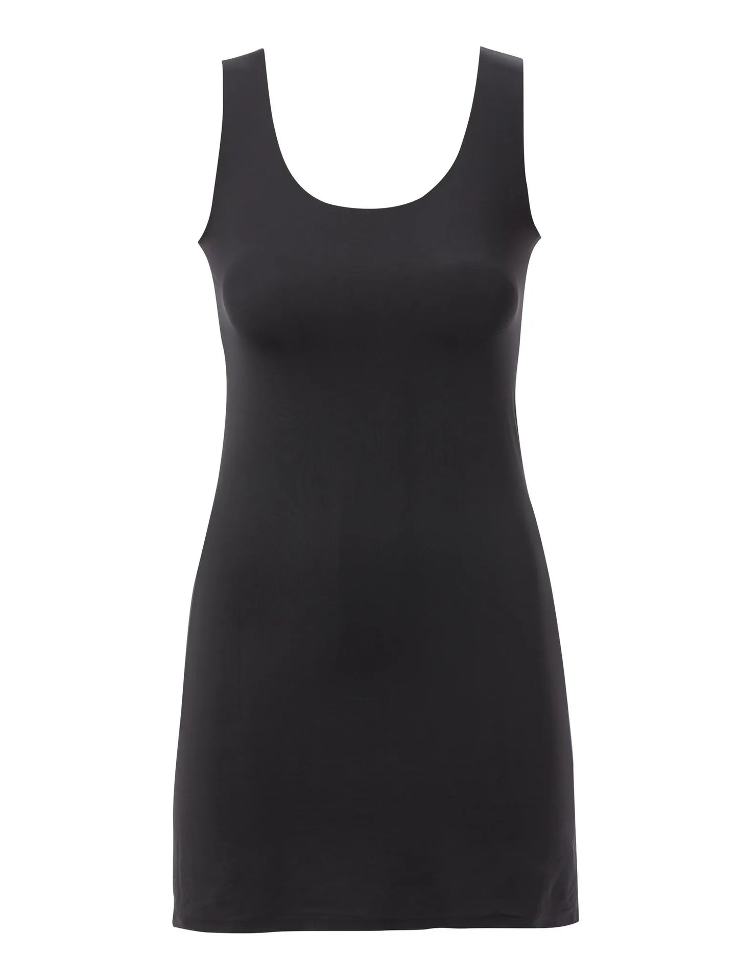 77200_1200_front_001