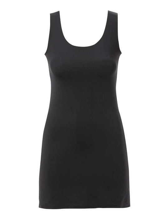 77200_1200_front_001