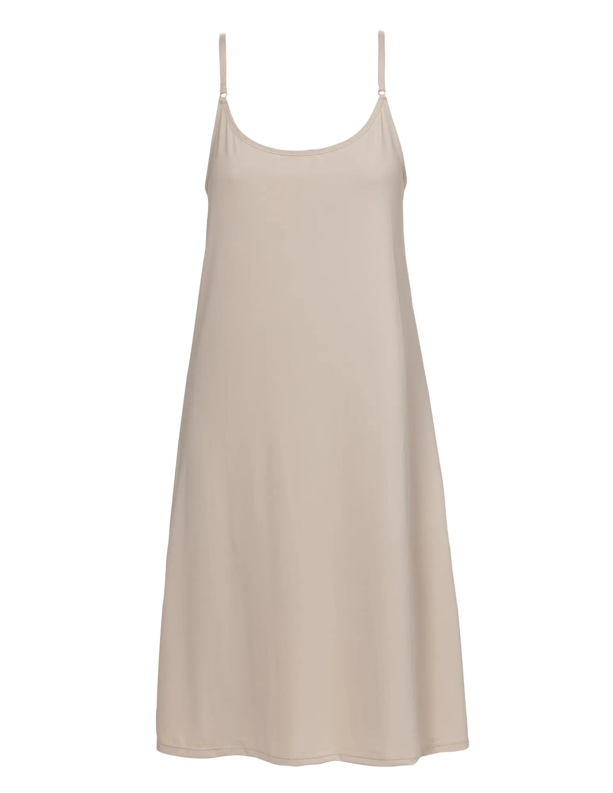 77300_1100_front_001