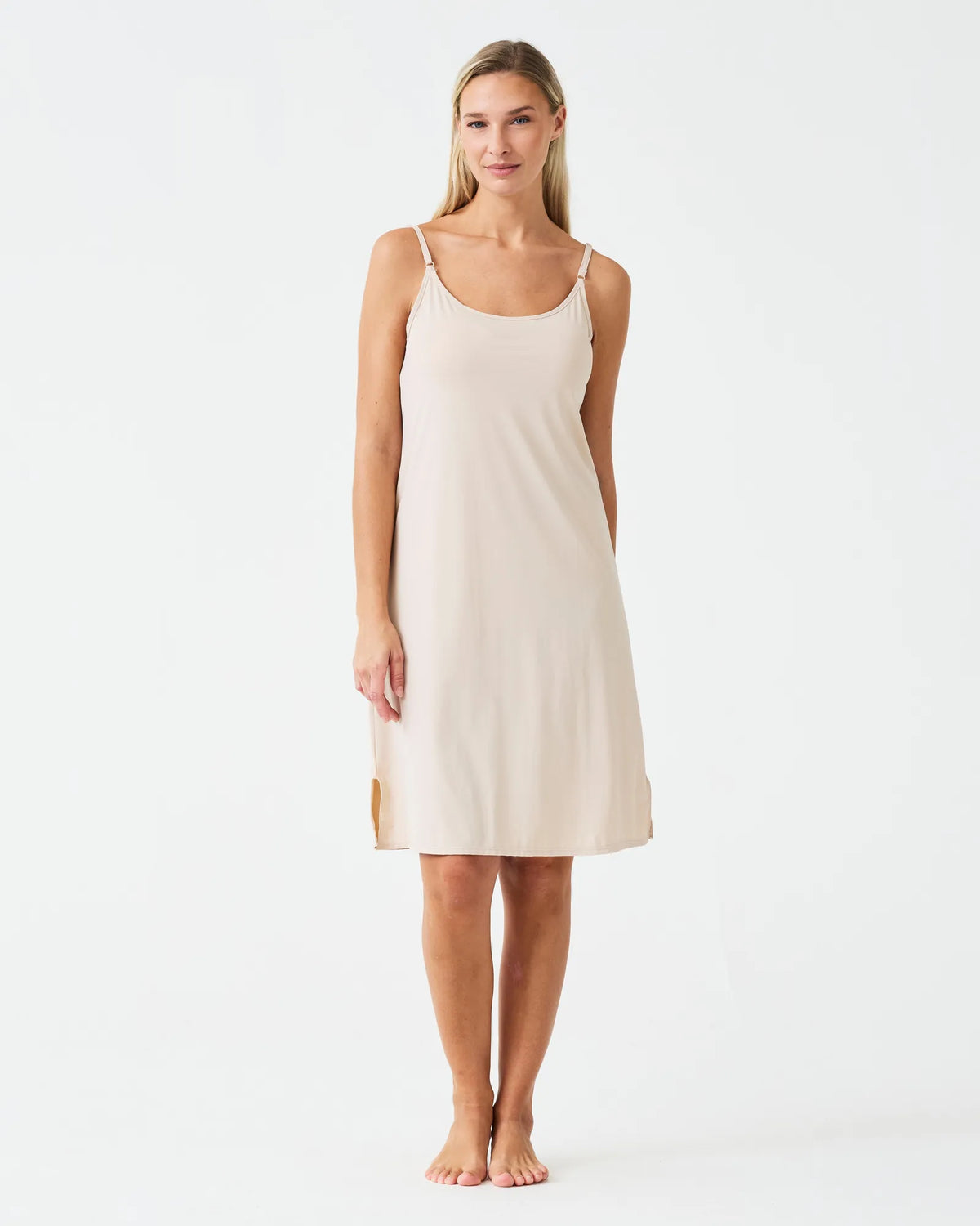 77300_1100_modell_001