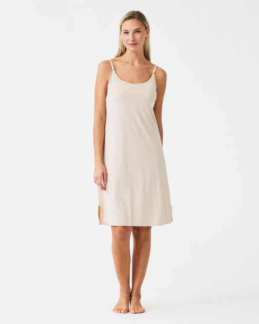 77300_1100_modell_001