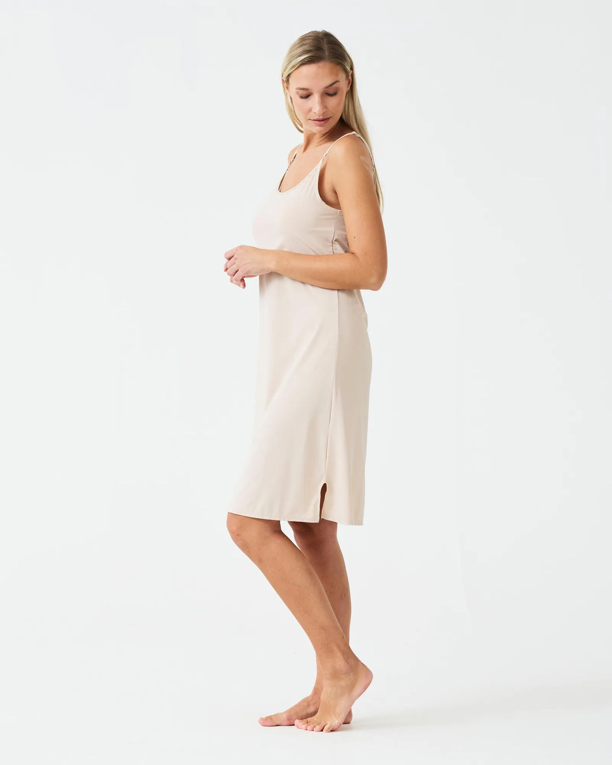 77300_1100_modell_002