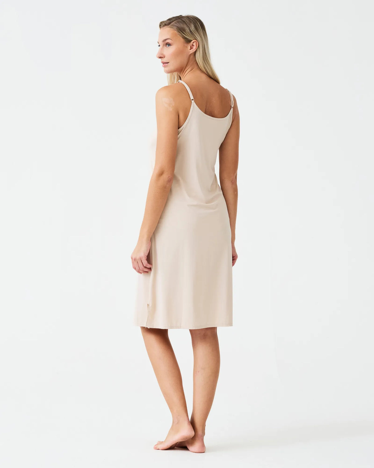 77300_1100_modell_003