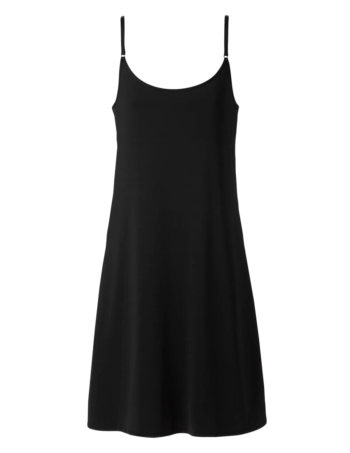 77300_1200_front