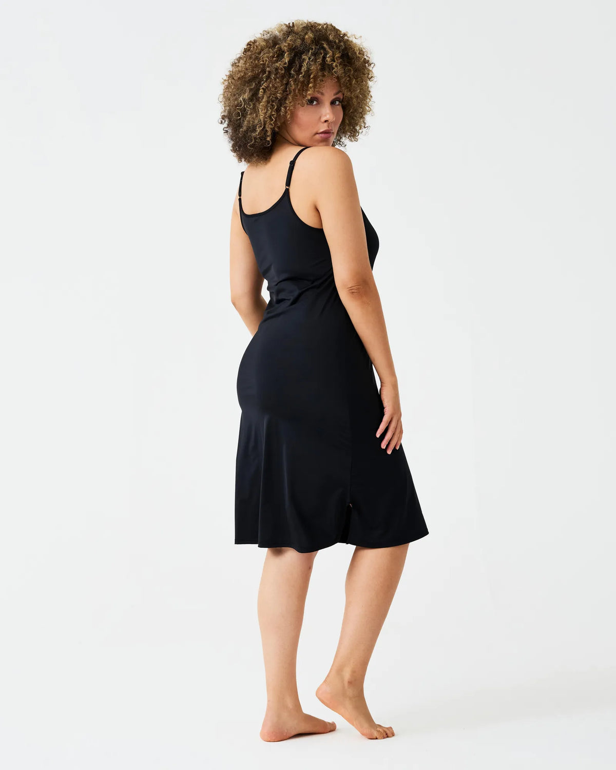 77300_1200_modell_001