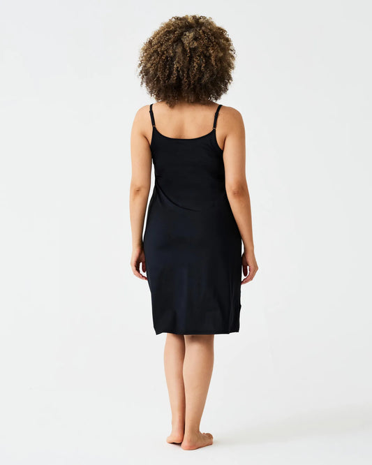 77300_1200_modell_002