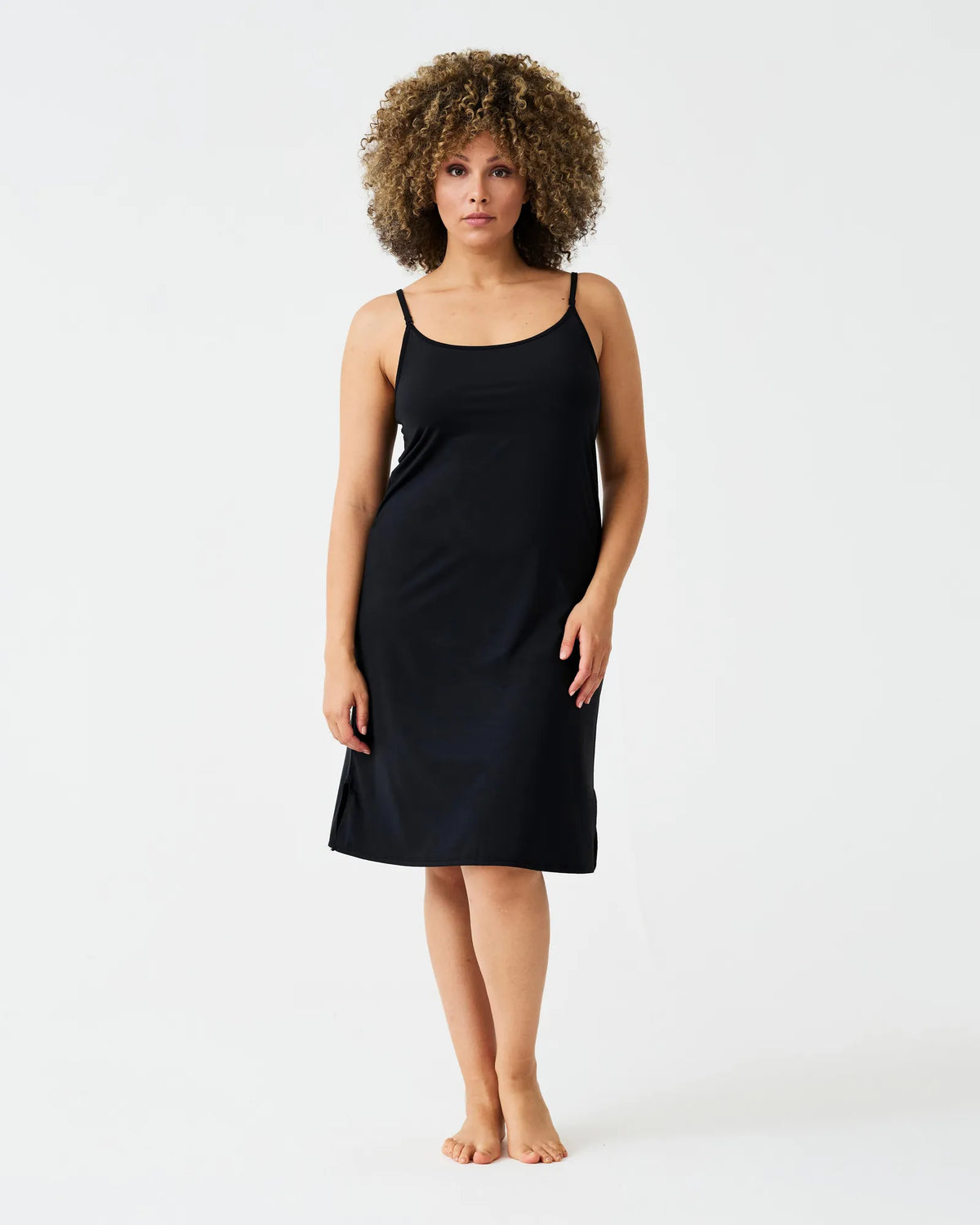 77300_1200_modell_003