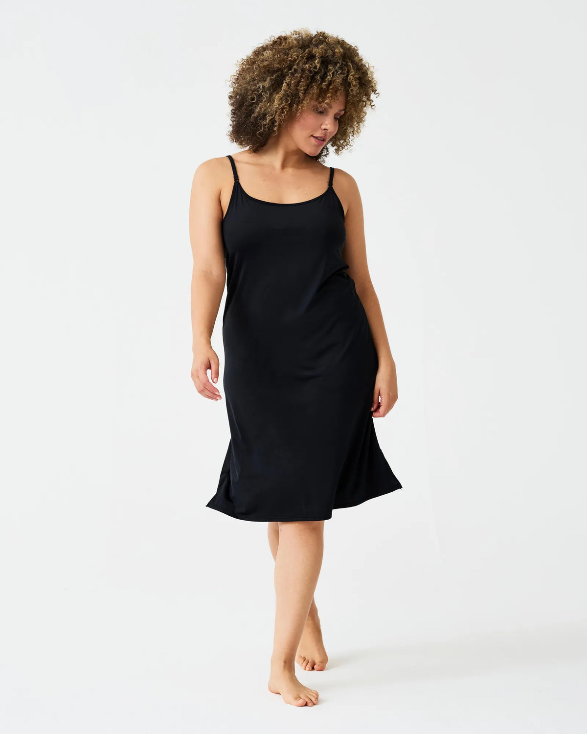 77300_1200_modell_004