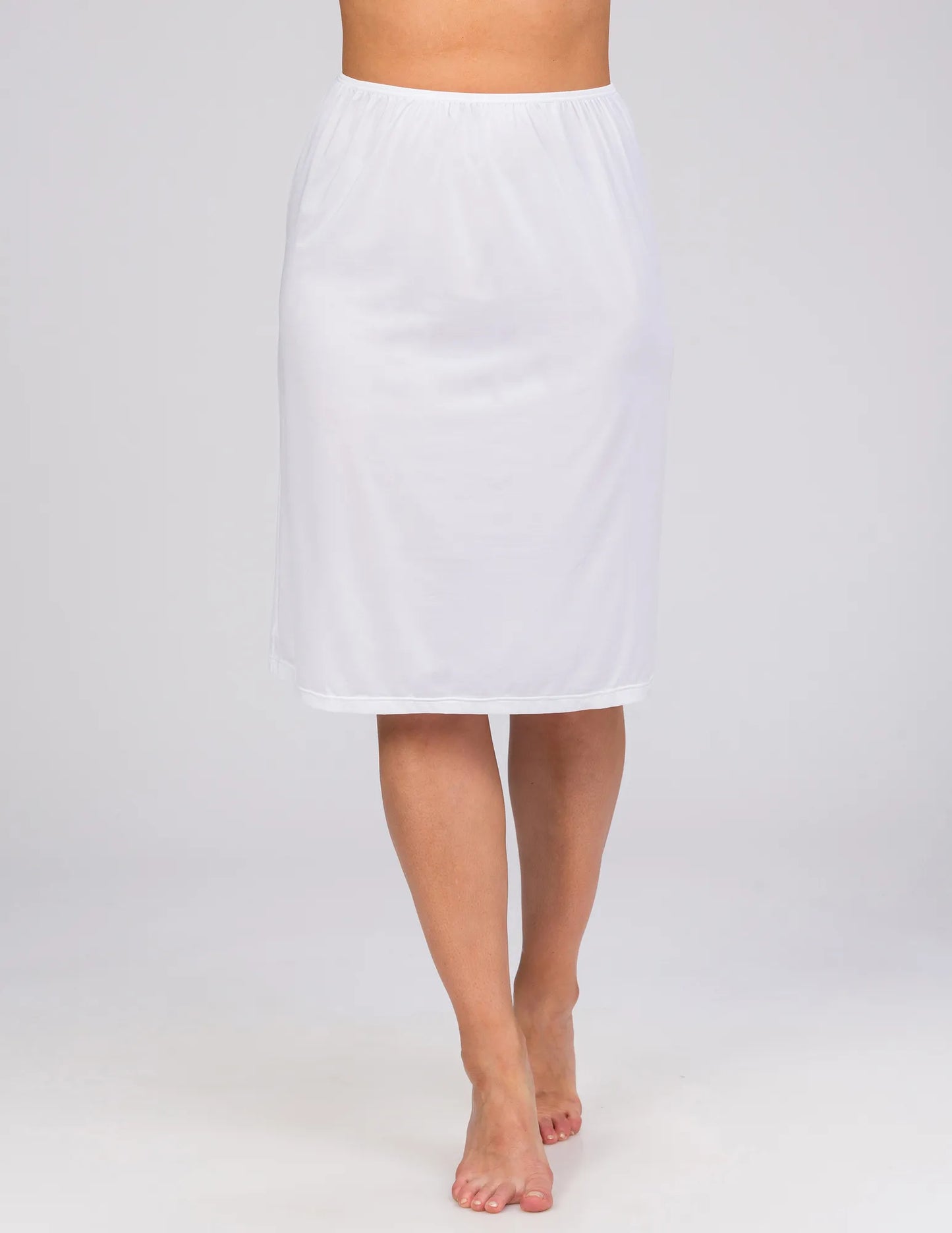 77800_1000_modell_017