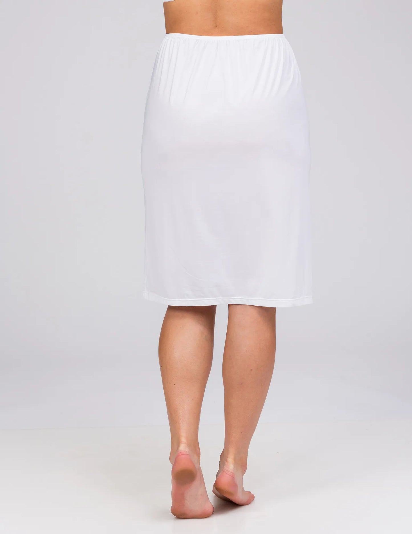 77800_1000_modell_031