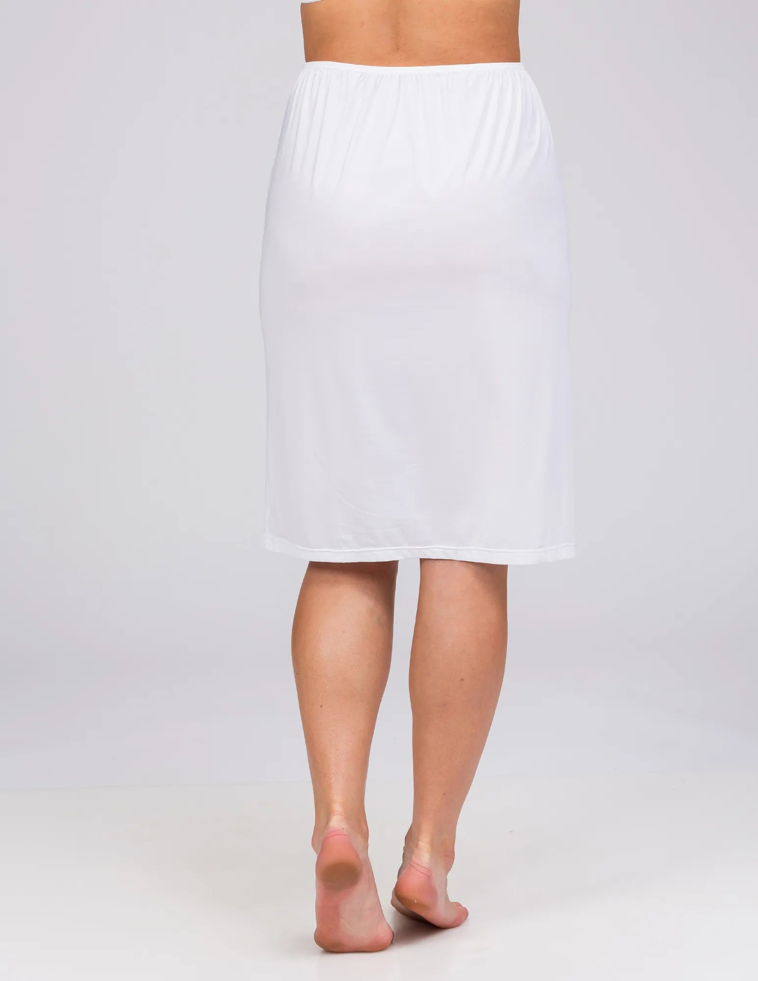 77800_1000_modell_031