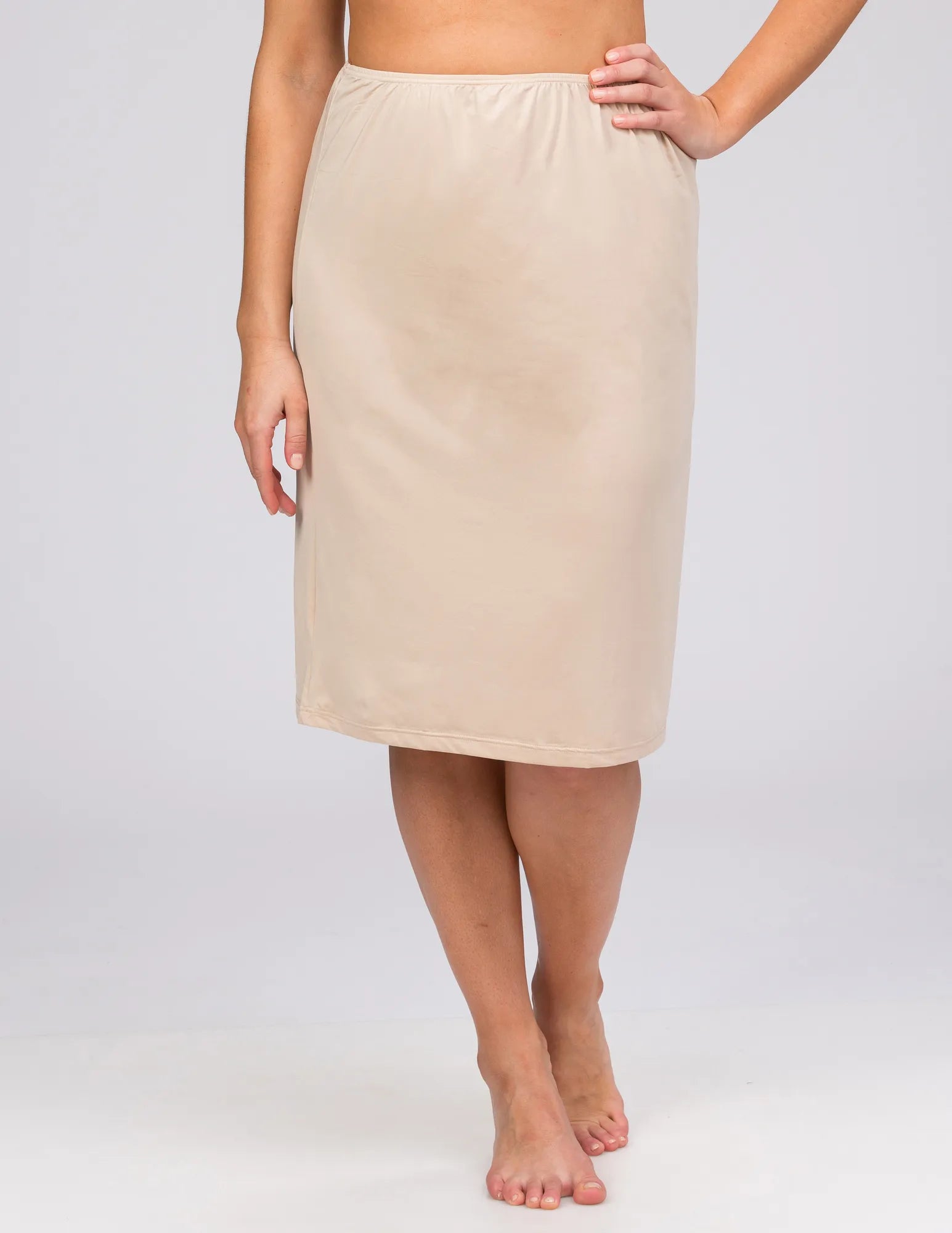 77800_1100_modell_021