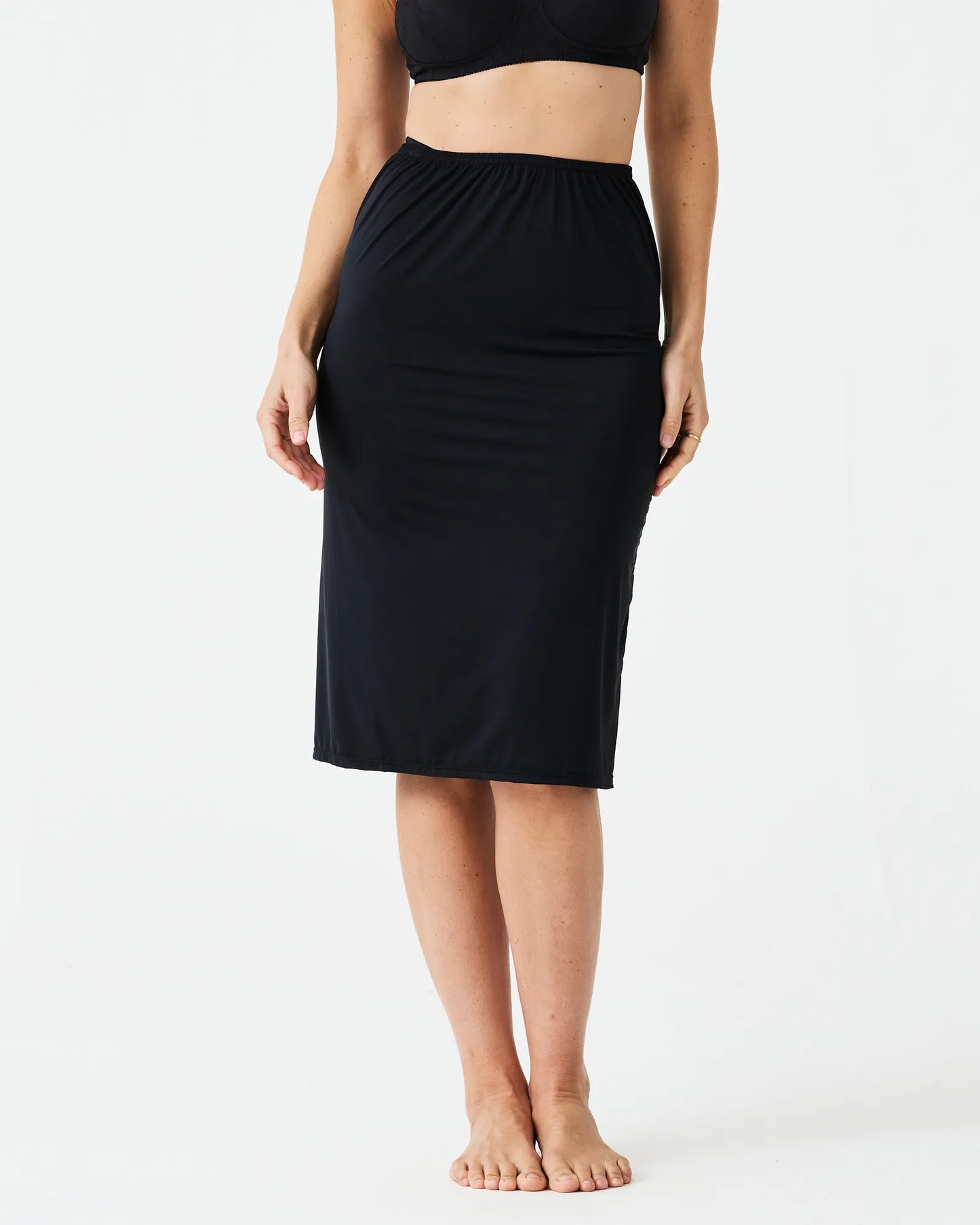 77800_1200_modell_002