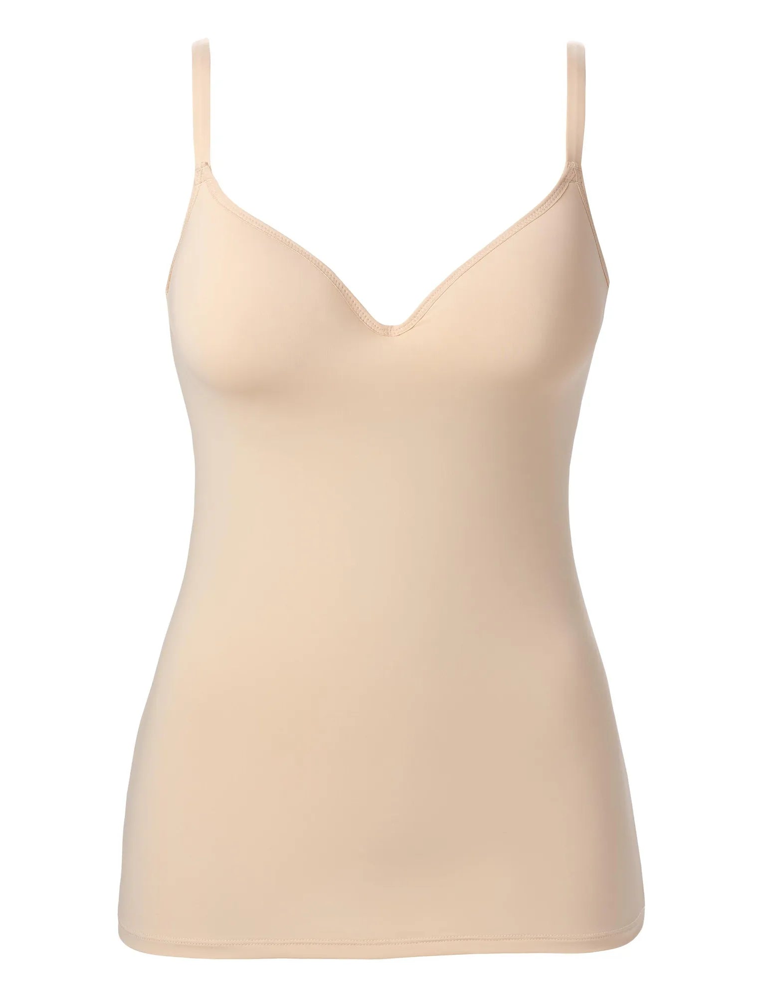 80232_1100_front_001
