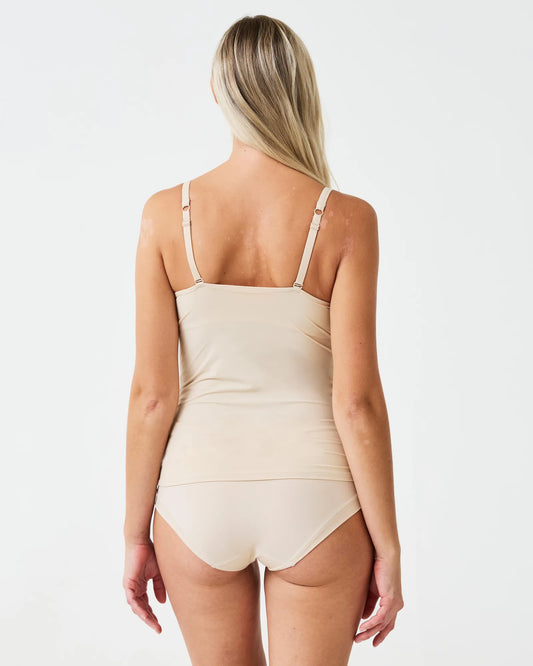 80232_1100_modell_004