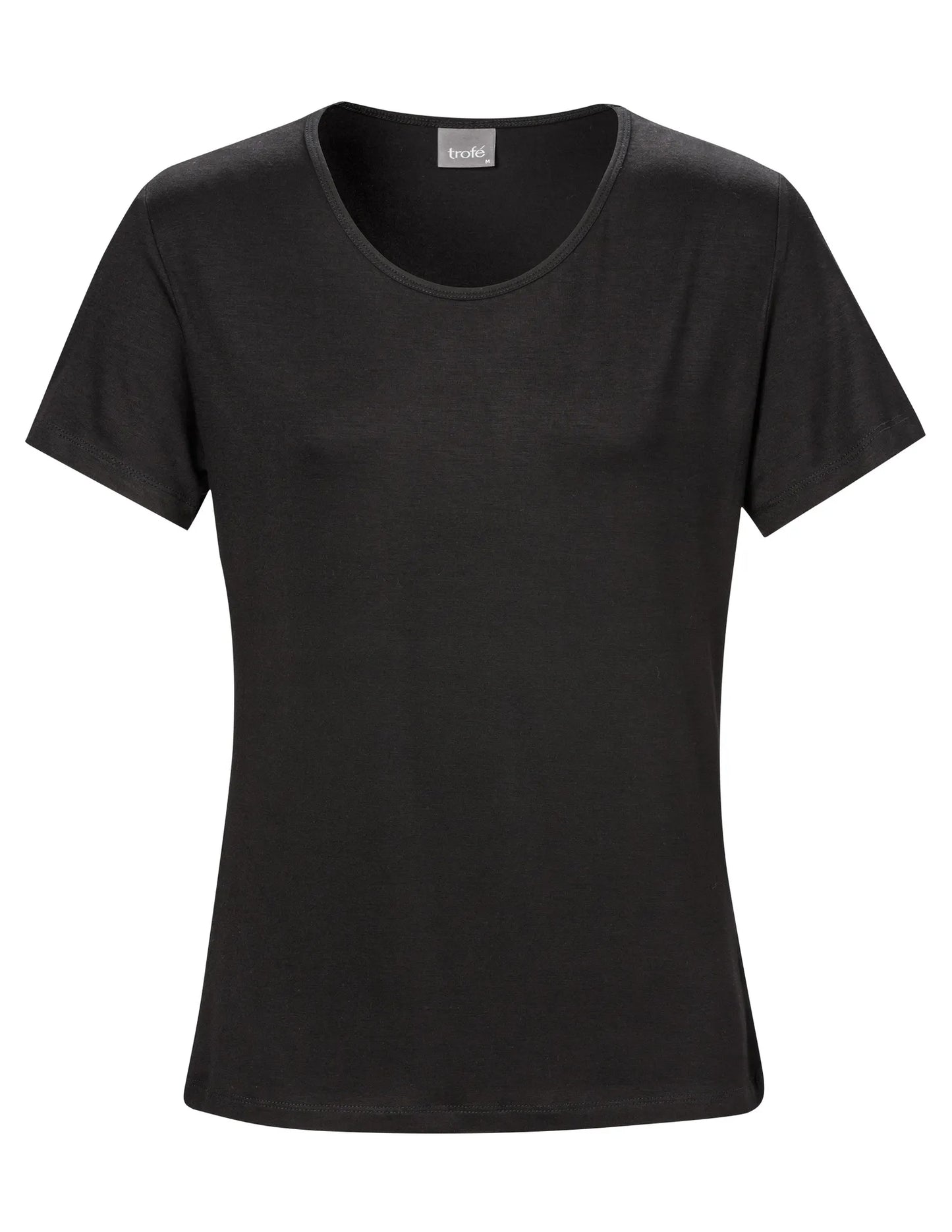 80991_1200_front_001
