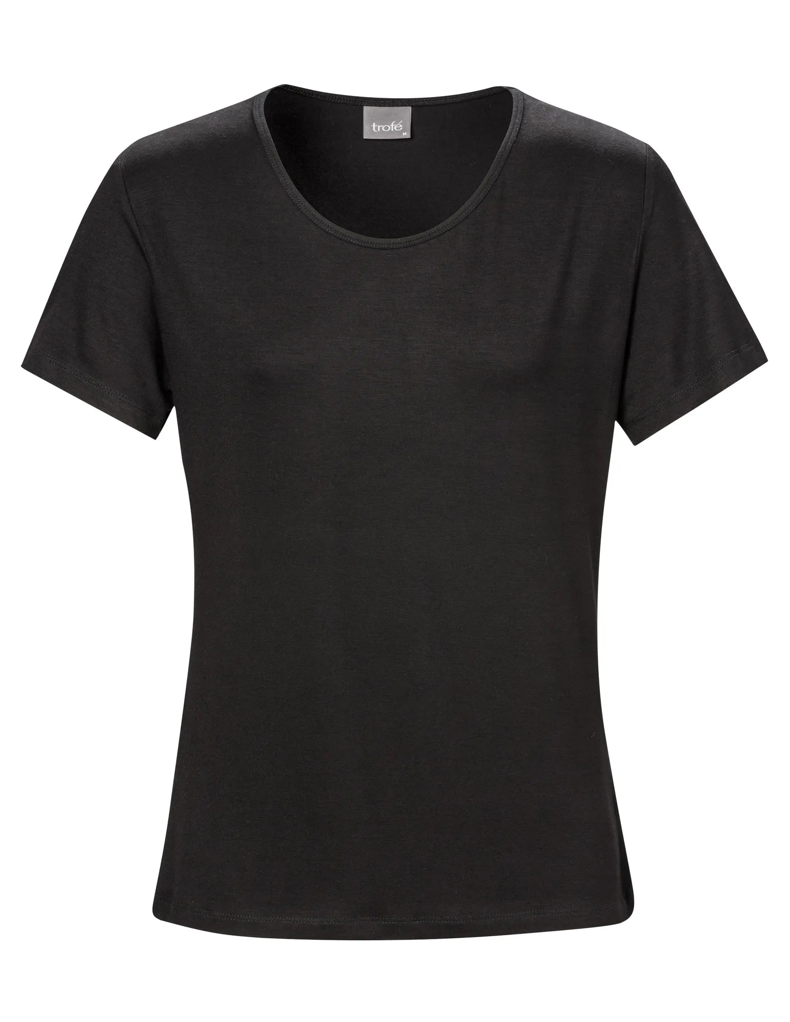 80991_1200_front_001