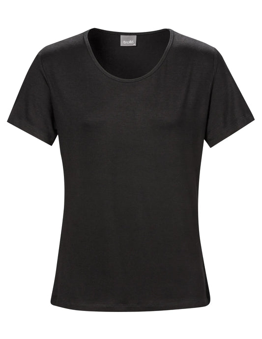 80991_1200_front_001